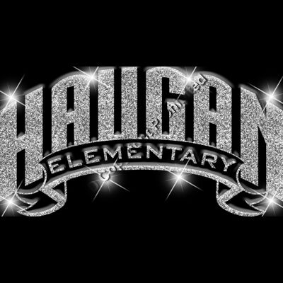 GLT37 SILVER GLITTER Thumbnail