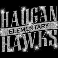 GLT57 SILVER GLITTER Thumbnail