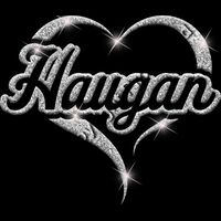 GLT77 SILVER GLITTER Thumbnail