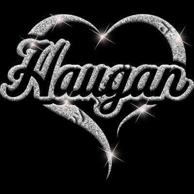 GLT77 SILVER GLITTER Thumbnail