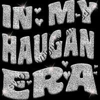 GLT93 SILVER GLITTER Thumbnail