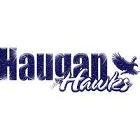 GLT1 BLUE GLITTER Thumbnail