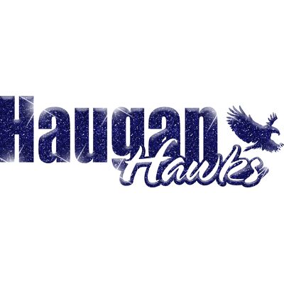 GLT1 BLUE GLITTER Thumbnail