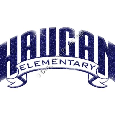 GLT37 BLUE GLITTER Thumbnail