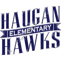 GLT57 BLUE GLITTER Thumbnail