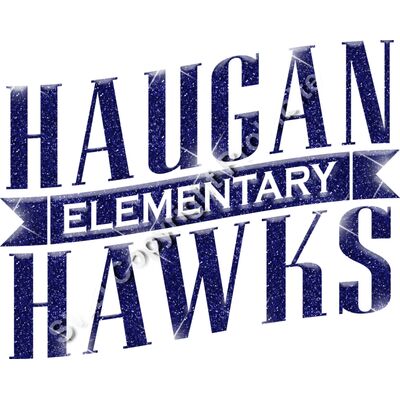 GLT57 BLUE GLITTER Thumbnail