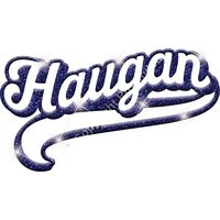 GLT78 BLUE GLITTER Thumbnail